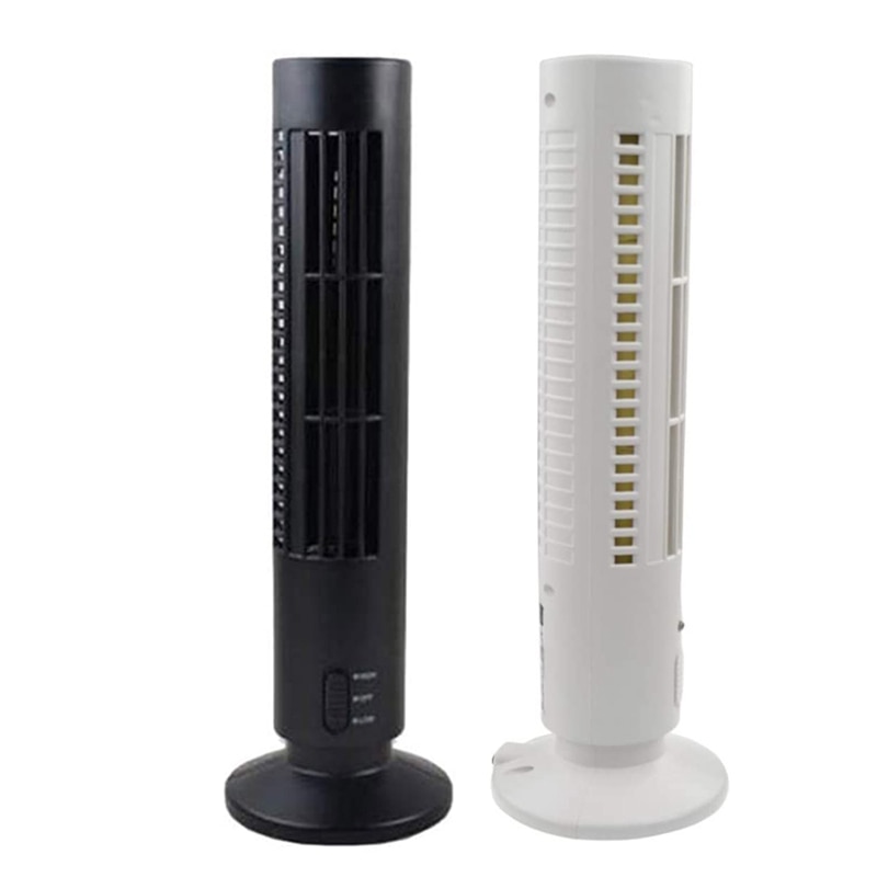 Ionizador casero purificador de aire limpiador de aire para el hogar ionizador generador de iones negativos enchufe EU & US