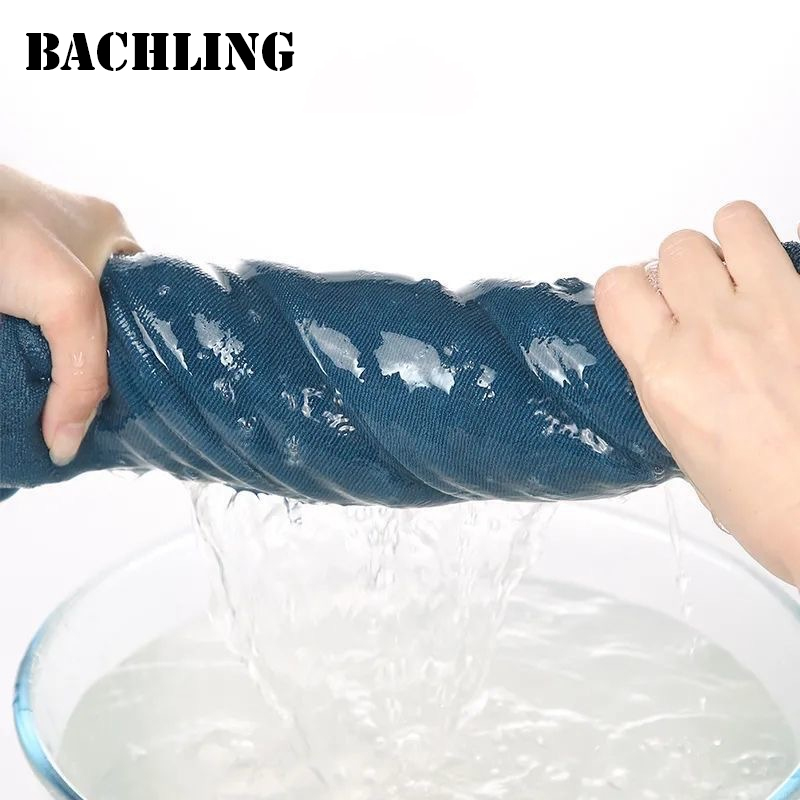 Toalla de limpieza de lana Coral, paño de secado suave, toallas de lavado de carrocería de coche de alta absorción, trapos limpios, toalla de lavado de coche avanzada