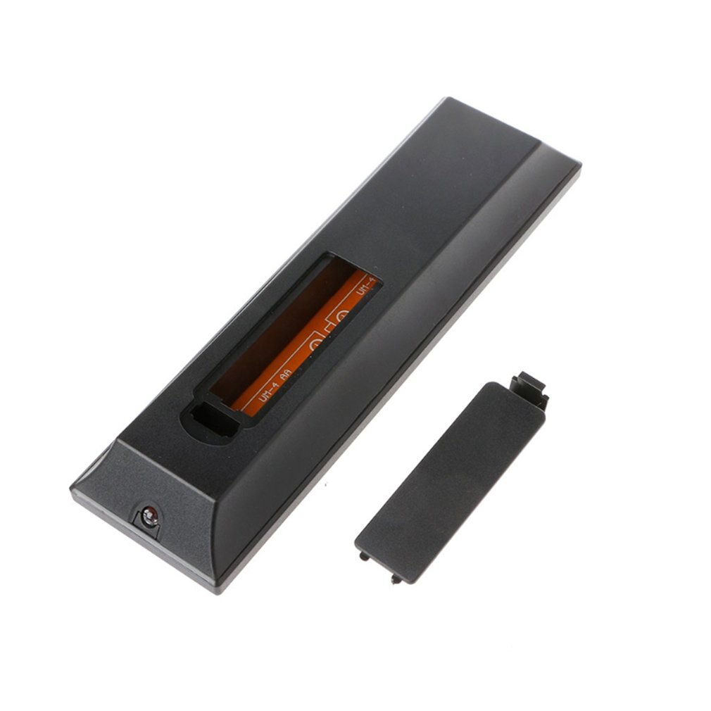 Télécommande Tv pour Toshiba Tv anglais télécommande Ct-90326 Portable sans fil Tv télécommande bouton sensible