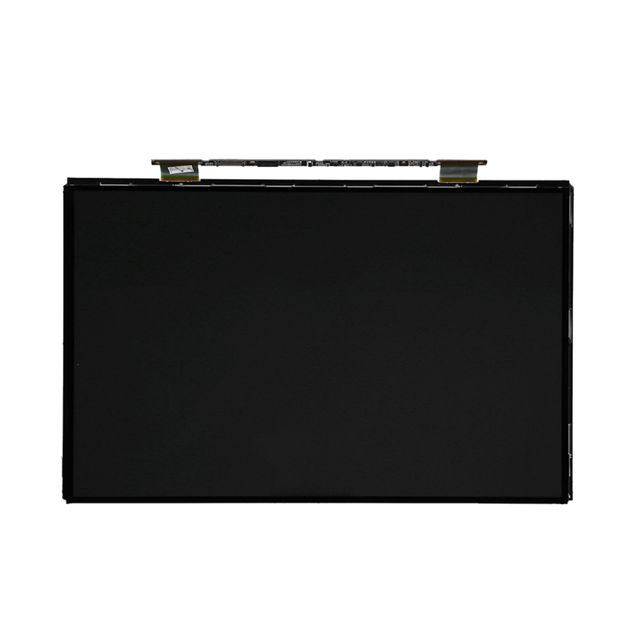 13 "Laptop Lcd Voor Macbook Air A1369 A1466 Lcd-scherm Panelen Met Plakband + Rubber