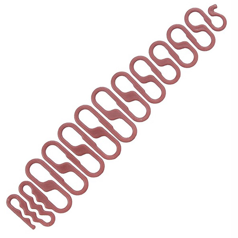 Vrouwen Franse Hair Weave Haar Vlechten Artefact Fishbone Haar Vlecht Haar Styling Tool Twist Vlecht Diy Haar Accessoire: 3