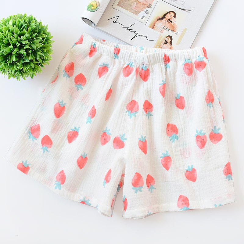 BEAUTELICATE Bloomers Dames Victoriaanse Broek met Kant Katoen Culottes Onderrok Pyjama Pompbroek Pettipants Kostuum voor Steampunk Renaissance Carnaval (Ivoor-Er is een Voering,XL BEAUTELICATE Bloomers Dames Victoriaanse Broek met Kant Katoen Culottes Onderrok Pyjama Pompbroek Pettipants Kostuum voor Steampunk Renaissance Carnaval (Ivoor-Er is een Voering,XL