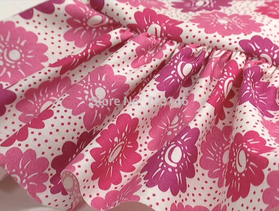 Samle trykkfot fot føtter elna pfaff sanger bernina sanger