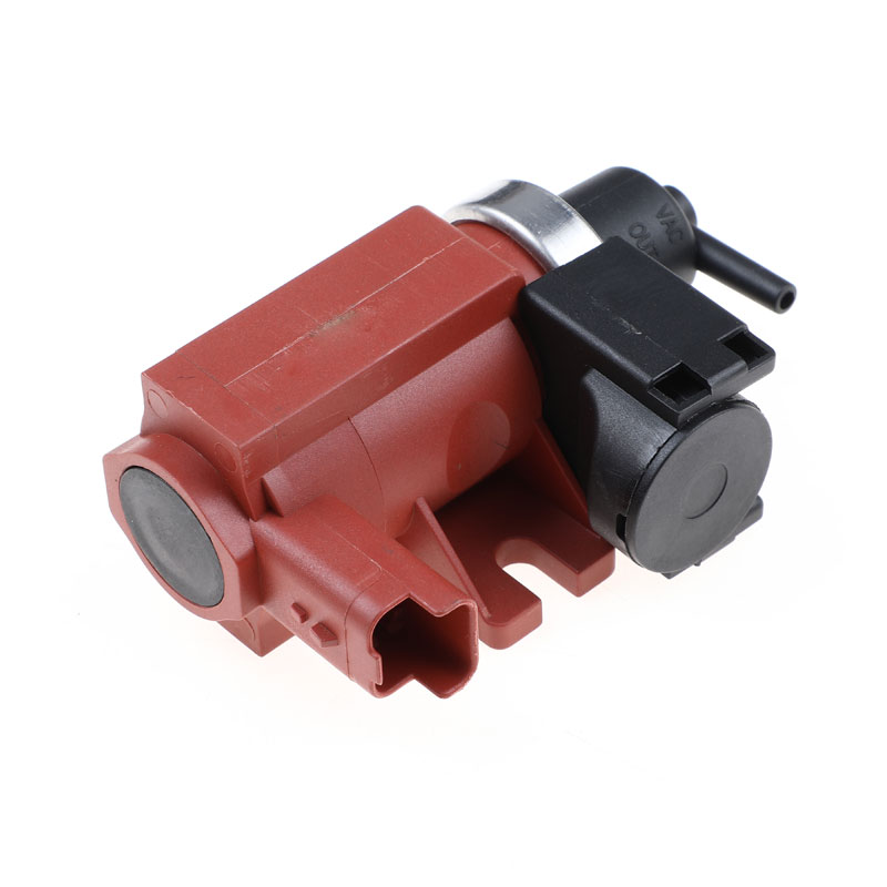 Druckwandler agr abgassteuerung til ford c-max focus ii  mk2 2.0 tdci 6 g 9q-9 e 882-ca 6 g 9 q 9 e 882ca