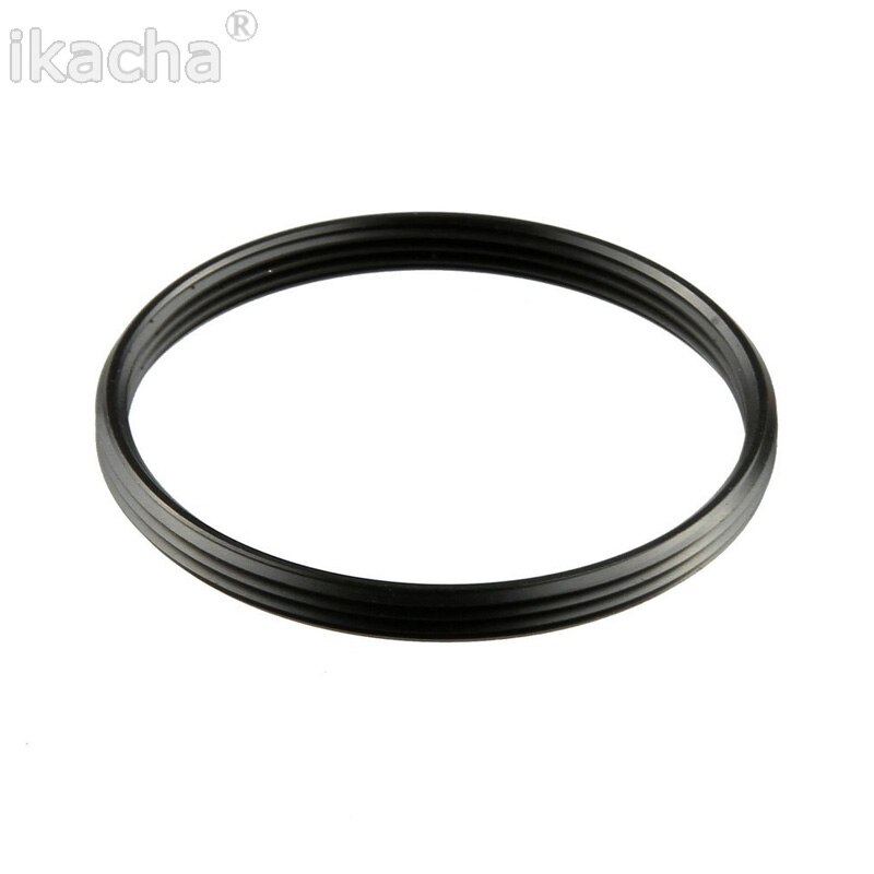 1 Pcs M39-M42 Lens Adapter M39 Lens to M42 Fuselage Ring High Quanlity