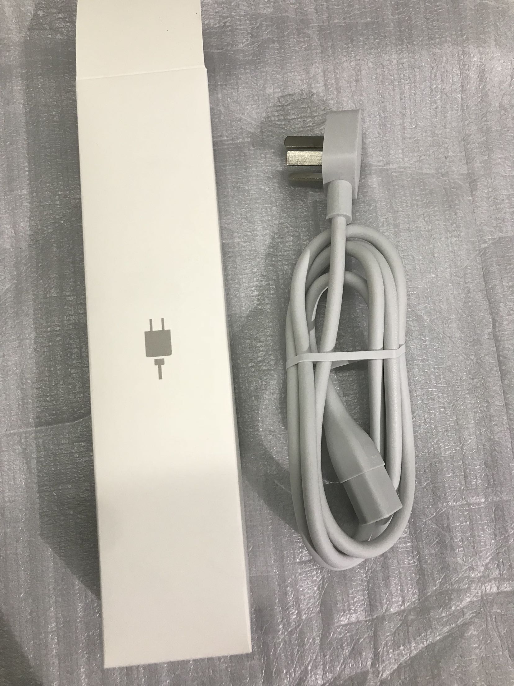 Cordon d&#39;alimentation pour cuiseur à riz, 100% original, pour xiaomi mijia IH C1 3L 4L 5L1.6L