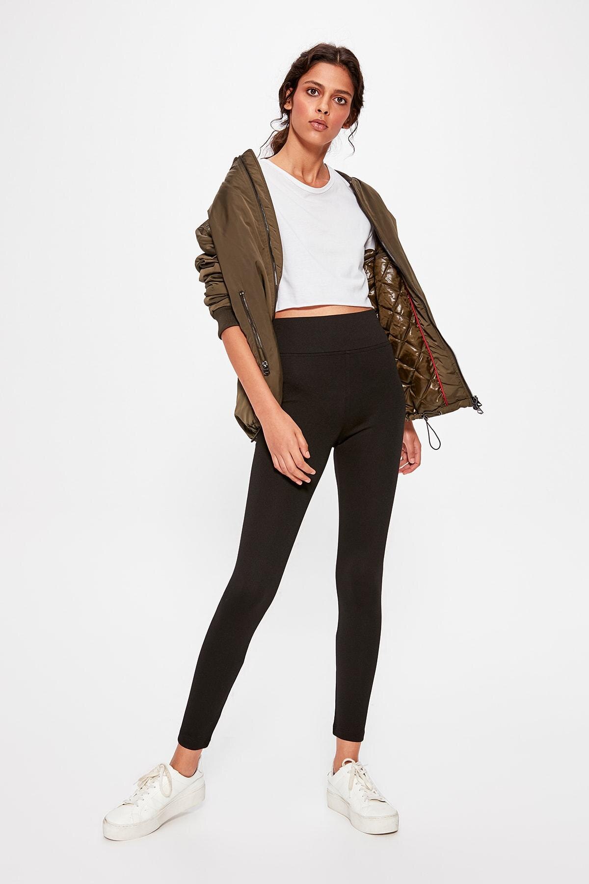 Yoga pants Naadloze leggins | Hoge Taille | Fitness | Voor vrouwen