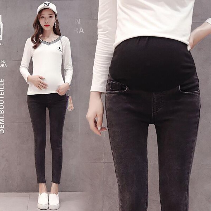 Vrouwen Shape Shorts Hoge Taille Buik Controle Compressie Veiligheid Boyshort Onzichtbare Onderjurk Naadloze Ondergoed Gladde Controle Slipjes kopen vanaf een prijs van 5.86 Vrouwen Shape Shorts Hoge Taille Buik Controle Compressie Veiligheid Boyshort Onzichtbare Onderjurk Naadloze Ondergoed Gladde Controle Slipjes kopen vanaf een prijs van 5.86