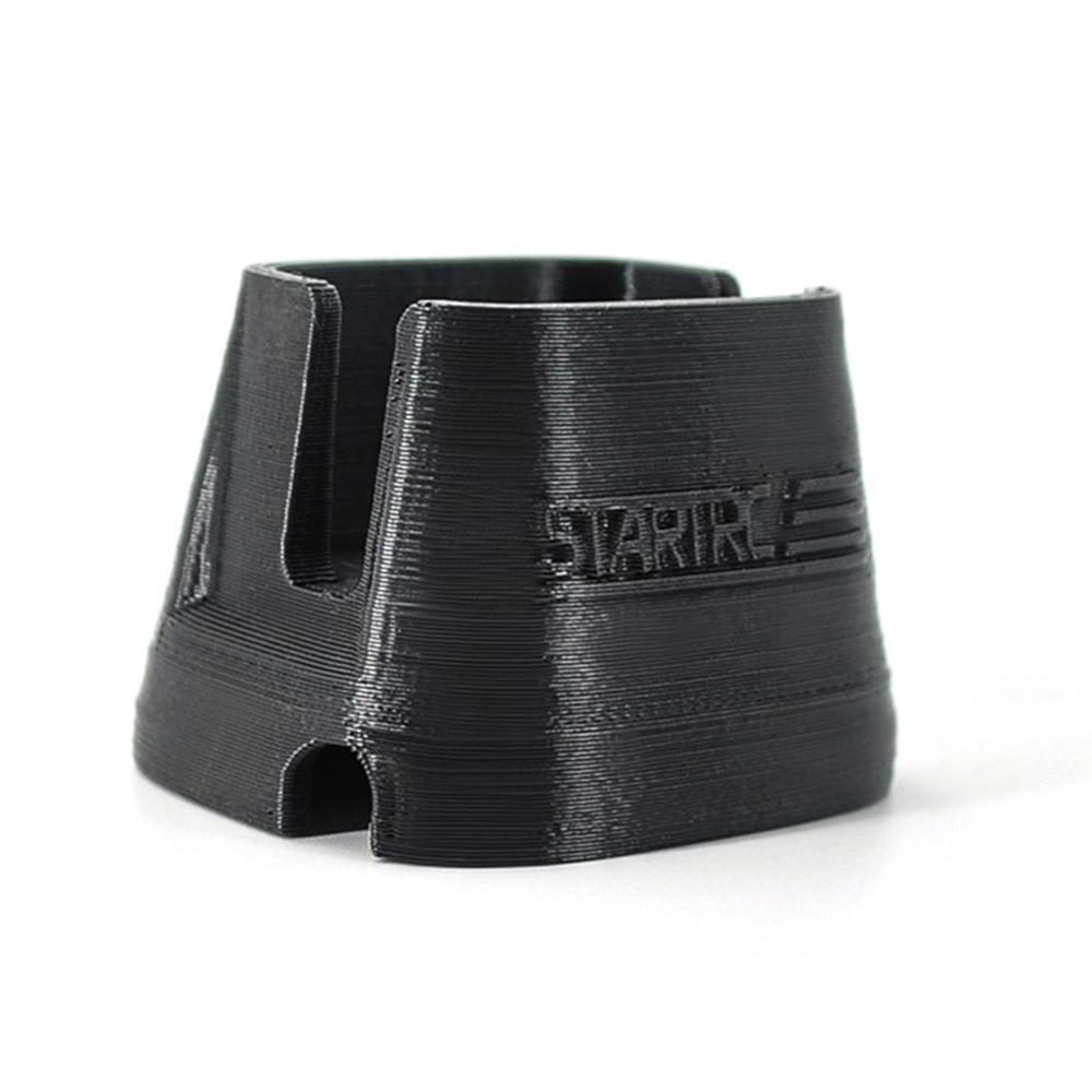 Base de la Cámara FIMI Palm Gimbal, Base de carga oficial, microfono accesorio para FIMI, adaptador de agujero Original de Palma, cardán 3. O1D4