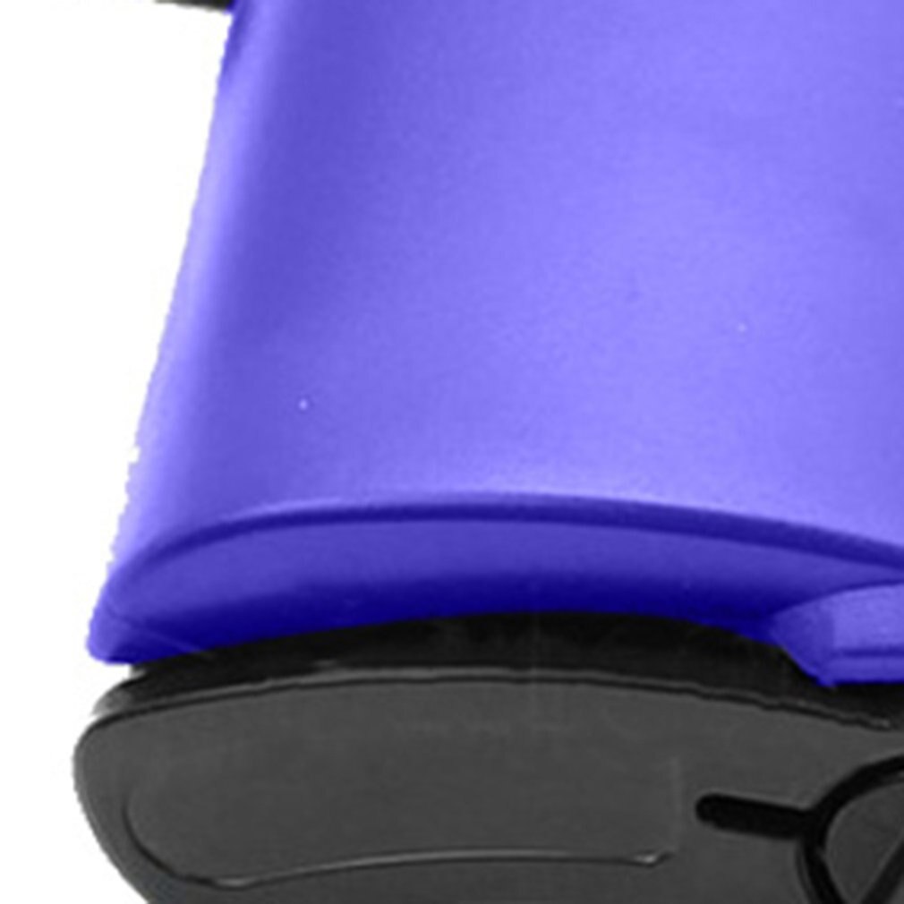 Mini chargeur à manivelle compacte générateur manuel chargeur de secours pour téléphone portable chargeur Usb rester connecté ONLENY