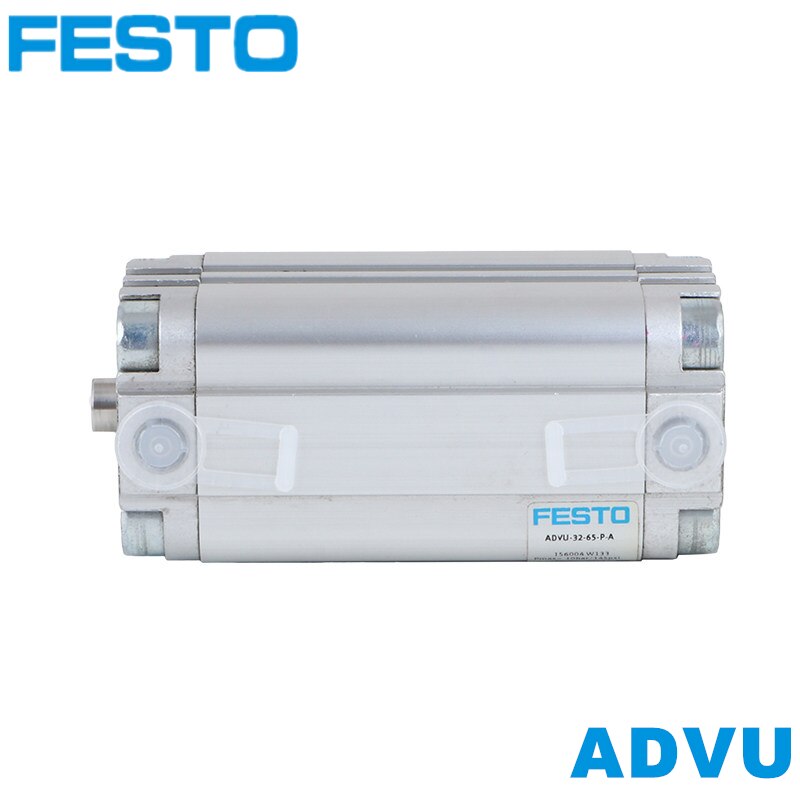 DSNU FESTO DSNU-20-10-PPV-A DSNU-20-25-PPV-A DSNU-20-40-PPV-A DSNU-20-50-PPV-A Round cylinders