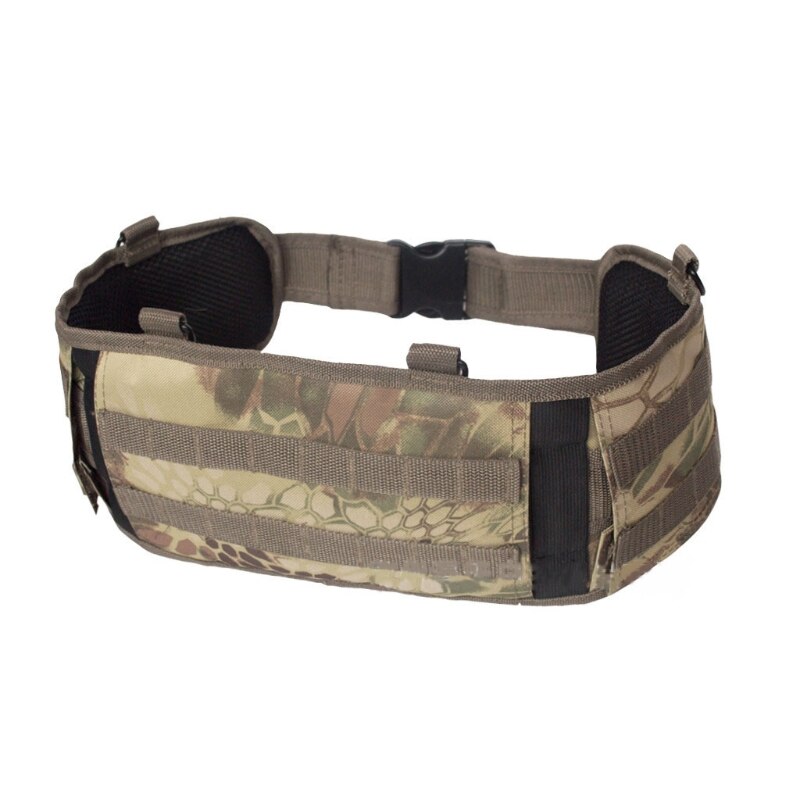 Outdoor Sports Waterproof Waistband Running Belt Waist Bag for Phone Holder Small Objects Portable Storage Pocket Pouch: SCG