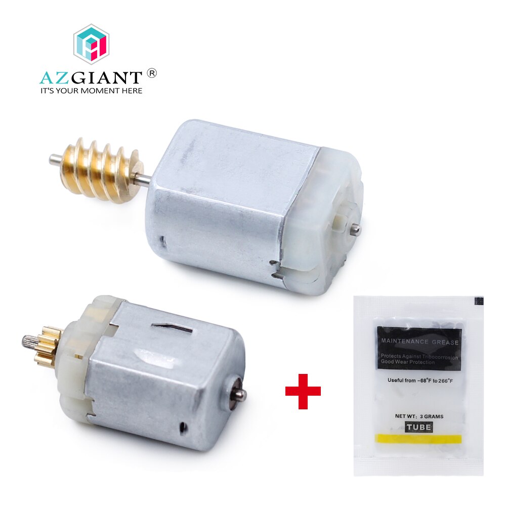 Vervanging Clips 2 STKS Auto Achterbank Vergrendeling Bevestiging voor