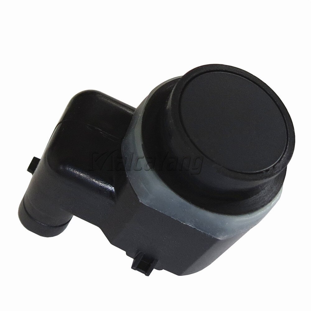 Bil pdc parkeringssensor til volvo  c30 v70 xc60 xc70 s60 v60 s80 31445164 31341345 31341344: 31341345