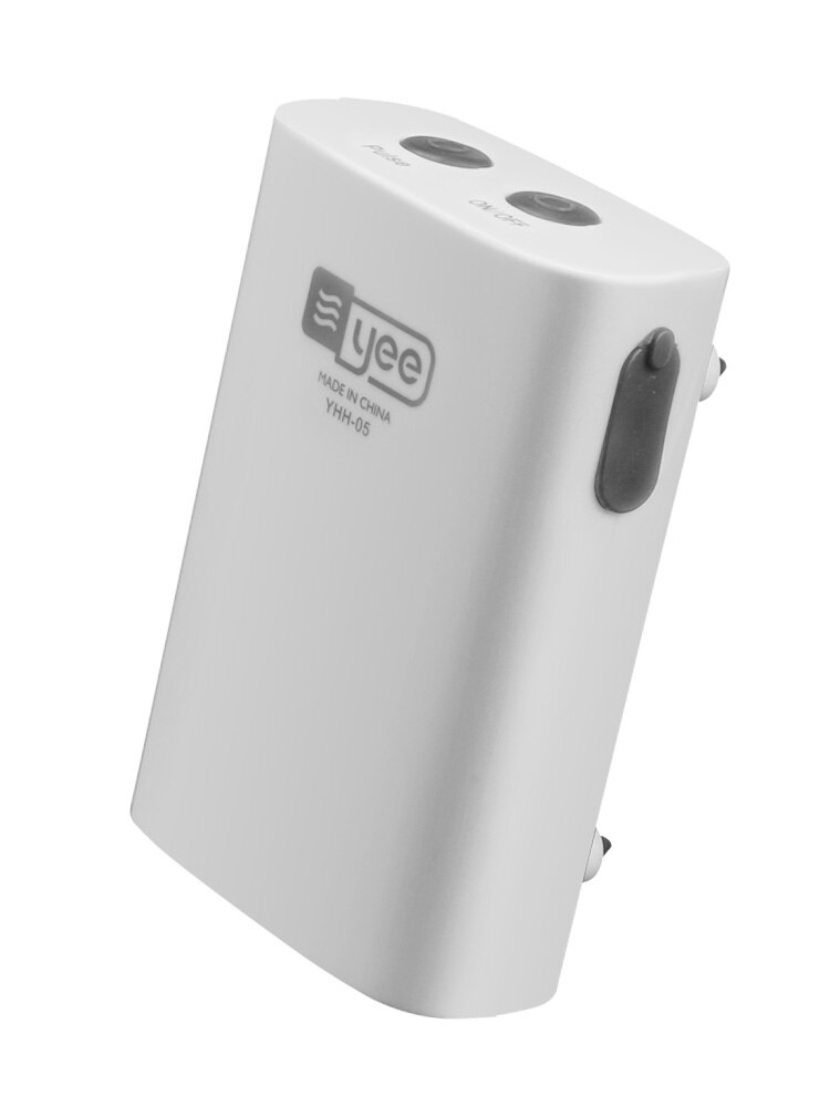 USB Air Pump Outdoor Fishing Household Portable Aeration Pump Small Rechargeable Ultra-quiet Oxygen Pump Energy Saving