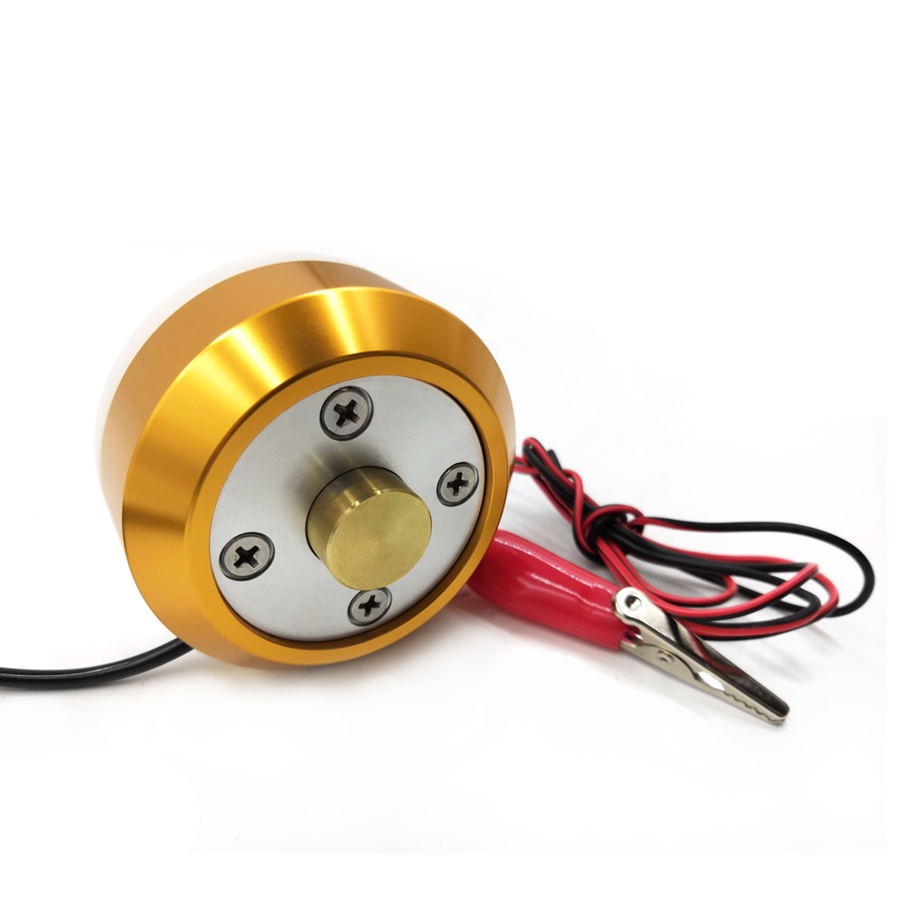 Z-axis Automatic Tool Setting instrument Gauge Tool Collimator CNC Z axis Router CNC Sensor Block,Tool Sensor,high precision