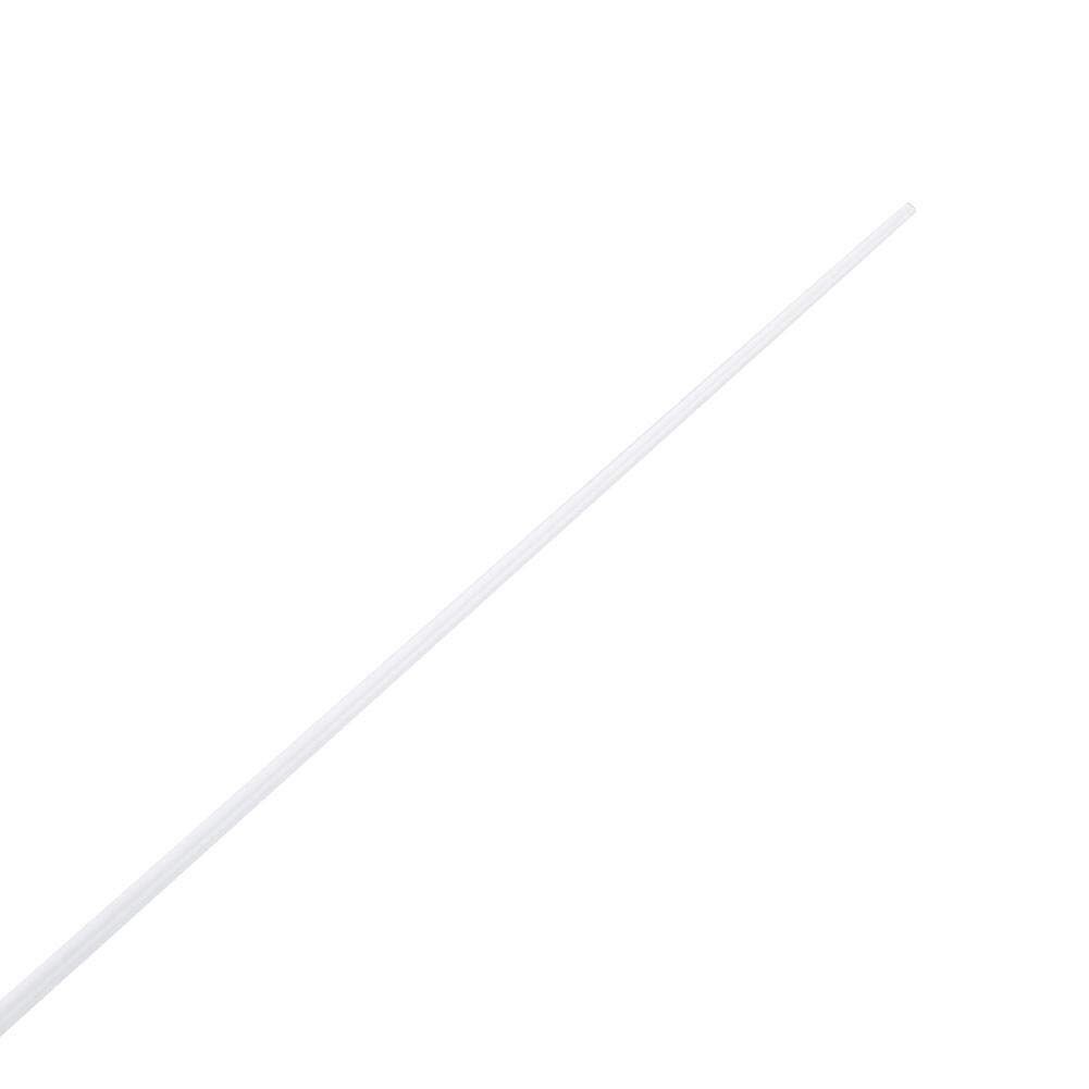 38cm Director Musical Conductor Baton Band Conducting Symphony Choral Pearwood Handle Lightweight Orchestra Wand