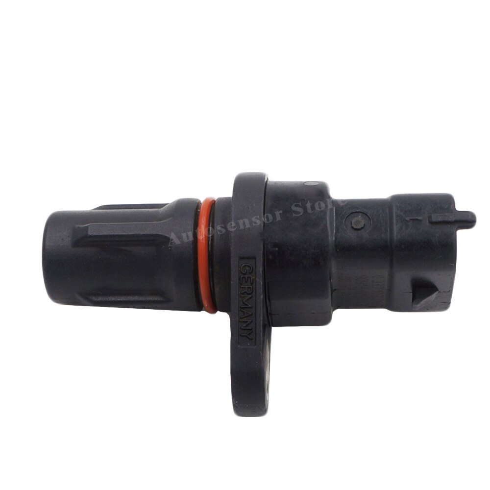 0232103069 Camshaft Position Sensor For Toyota VITZ Peugeot 107 Aygo 1.0