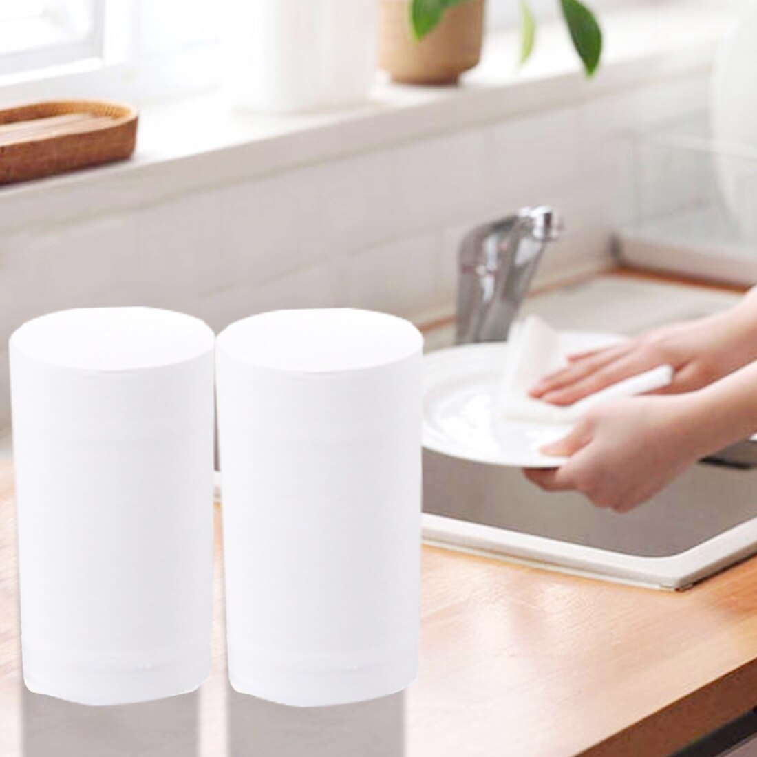 10 rollos/lote de toallitas suaves de 4 capas de papel higiénico, rollo de papel blanco para el hogar, rollo de toallitas suaves para el baño, toallas suaves para el hogar, Hotel
