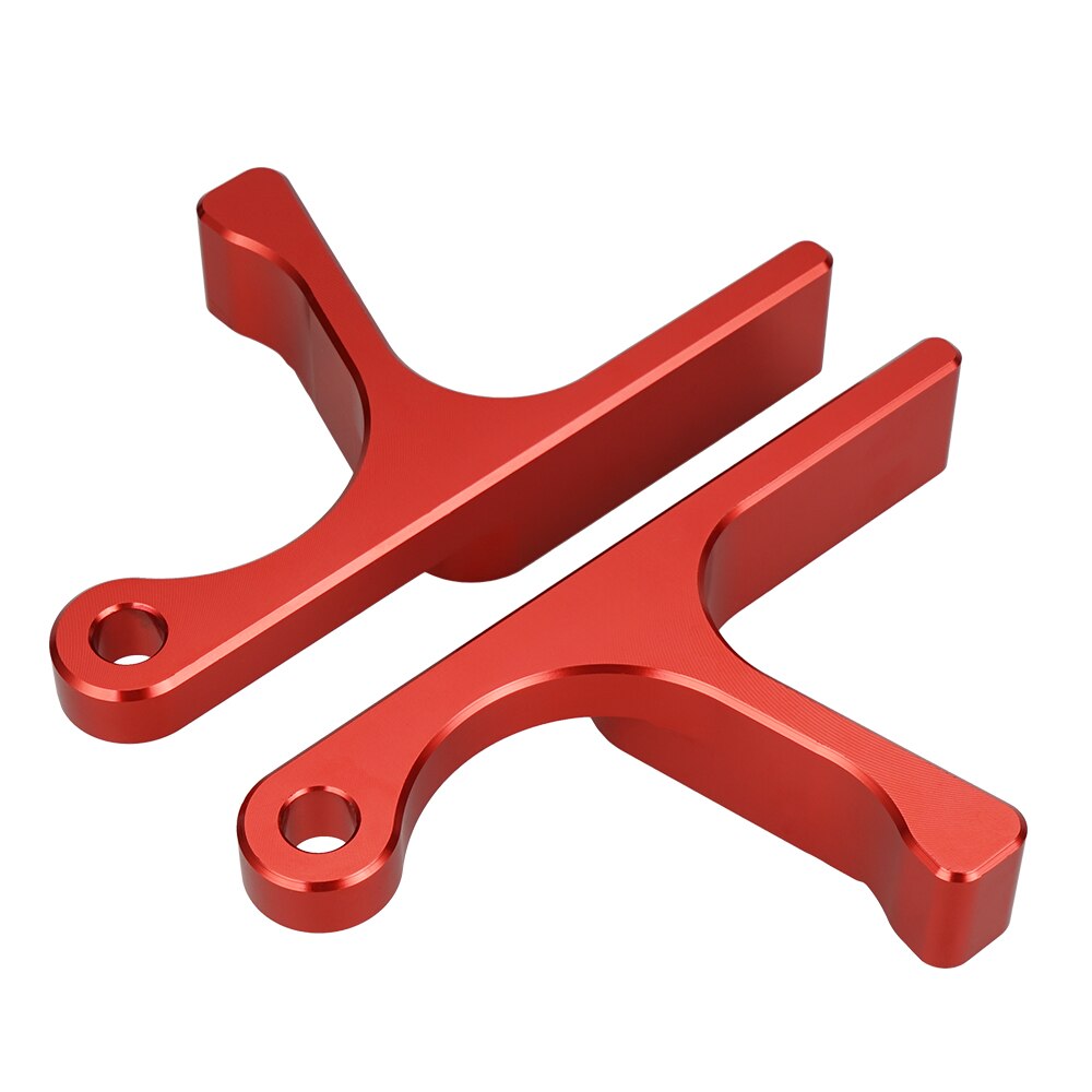 NICECNC UTV Door Handle Sets For Can-Am Maverick X3 Max R 4x4 XDS XMR XRC XRS Turbo DPS -2022 All Model Aluminum Accessories