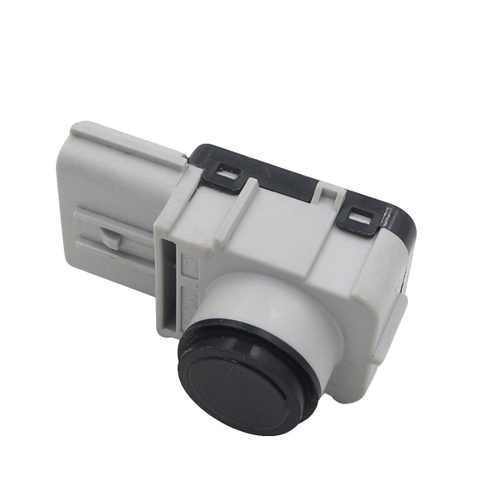 Mobis Parking Sensor (6 Wire) - Fits 95720-A6000, 95720-1K000, 95720-2S300, & More