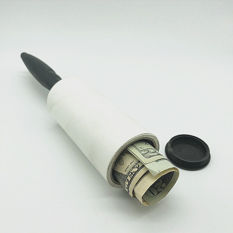 Stash safe bottle diversion safe hidden storage bottle set 5 or 6 models of diversion safe per set with smell proof bags