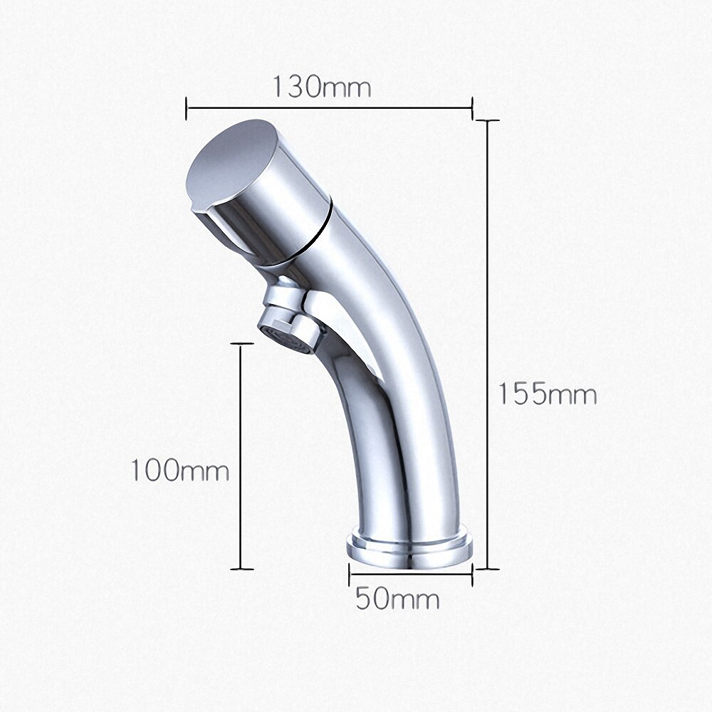 Otwieranie łazienki mosiężny kran Bubbler talia kart zamontowane pojedynczy uchwyt kran jednootworowy wodospad robić kuchni łazienka