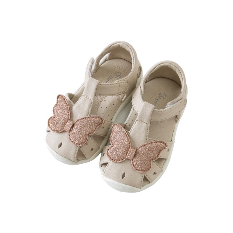 Db1 Dave Sandales D Ete Pour Bebe Fille Chaussures De Sandales Pour Bebe Grandado