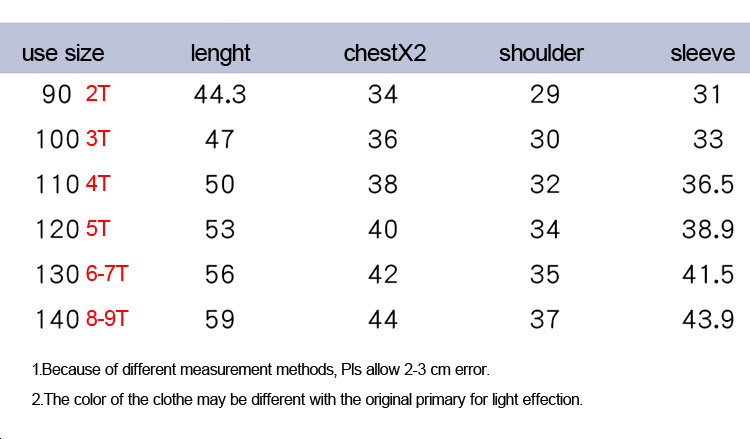 Kinderkleding Jongen Wollen Zware Jas
