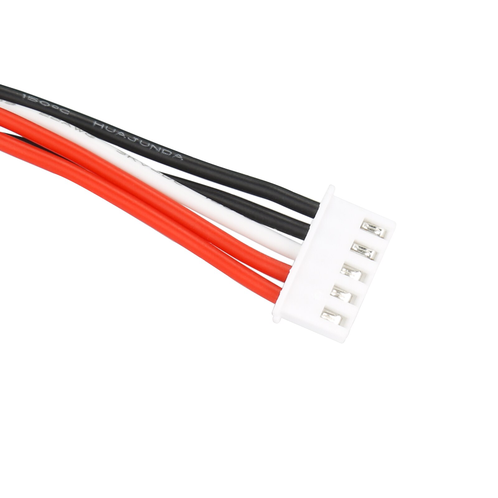 3.7V 6500Mah Batterij Bateria GSP1029102A Voor Jbl... – Vicedeal