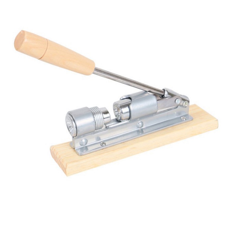 Nutcracker Crack Almond Tongs Nut Hazelnut Hazel Pecan Heavy duty Walnut Cracker Hazelnut Machine Kitchen Clamp Clip Tool