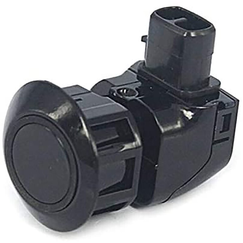 Car Reversing Sensor Parking Distance Control Parking Sensor for Toyota Alphard 89341-58022