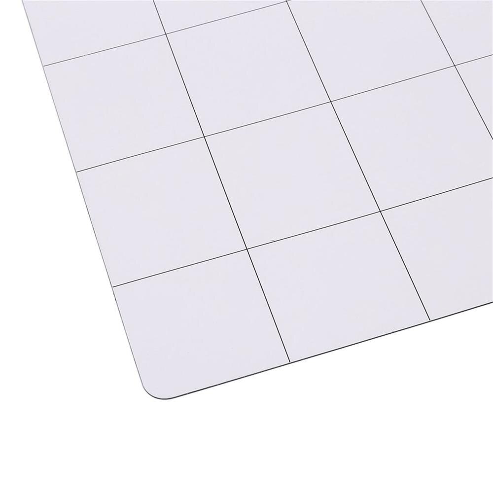 Universal Magnetic Working Pad Mat Repair Tool Screw Sort Guard Keeper Mat For Repairing Phone For Iphone
