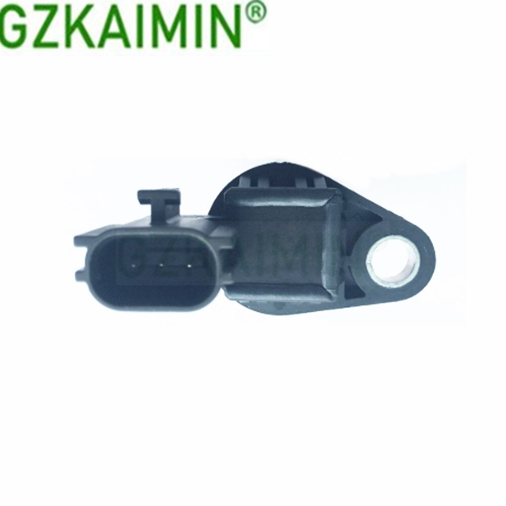 Crankshaft Position Sensor G4T07371 For Mitsubishi NISSAN RENAULT Laguna Megane