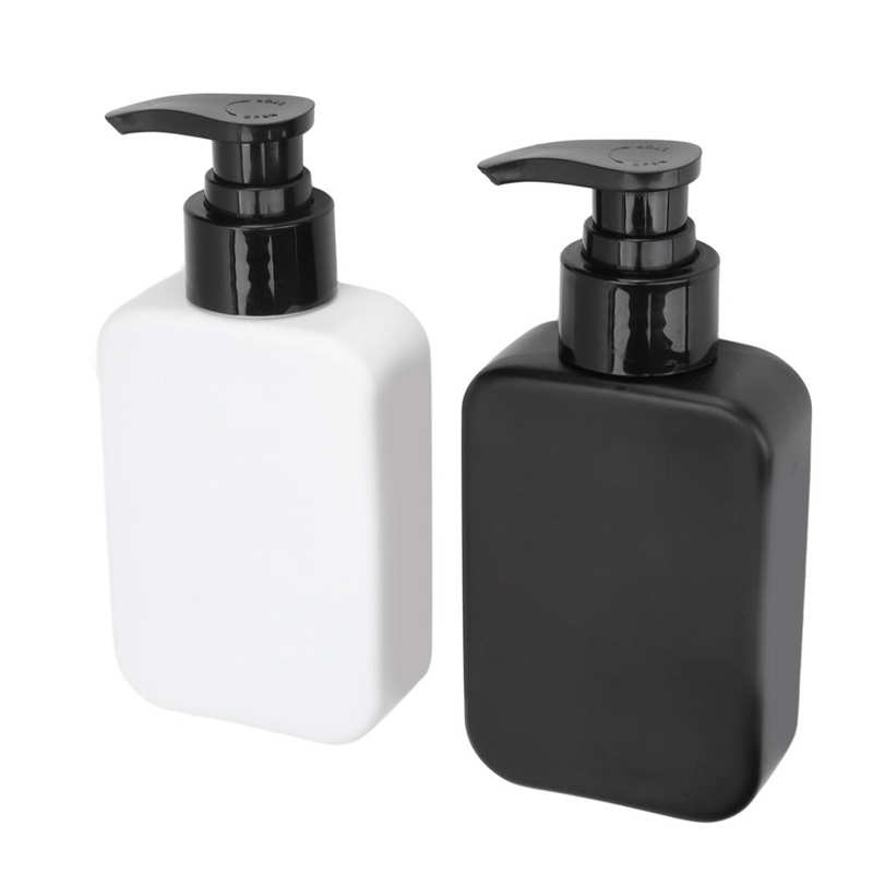 Daily Face Wash Face Wash Balance Oil Water for Morning Night Use