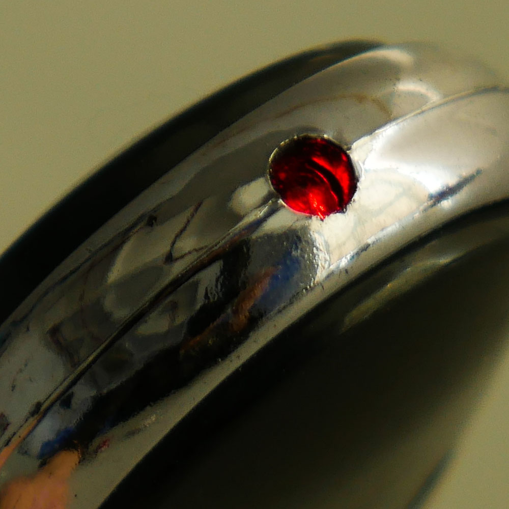 Détecteur de clé de sifflet LED, bip clignotant, alarme de contrôle du son, localisateur de clé Anti-perte avec porte-clés
