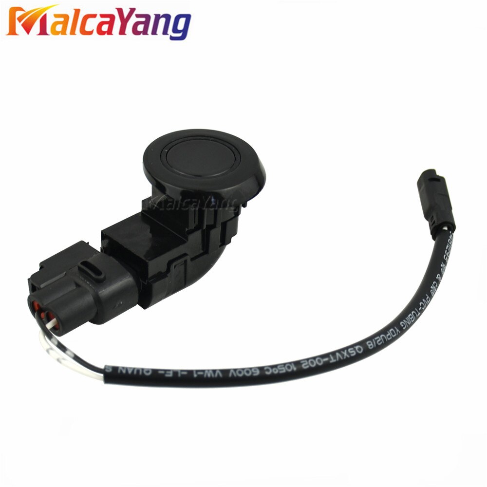 Car parktronic OEM PZ362-00209-B0 PZ362-00209 For Toyota 06-11 Camry ACV40 Lexus RX