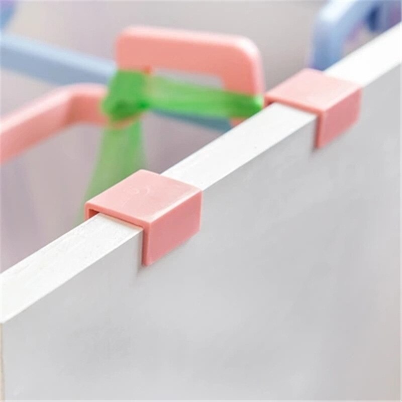 Porte-serviettes Incognito, support de sac poubelle armoires de cuisine, porte-serviettes, accessoires de cuisine, outils directe