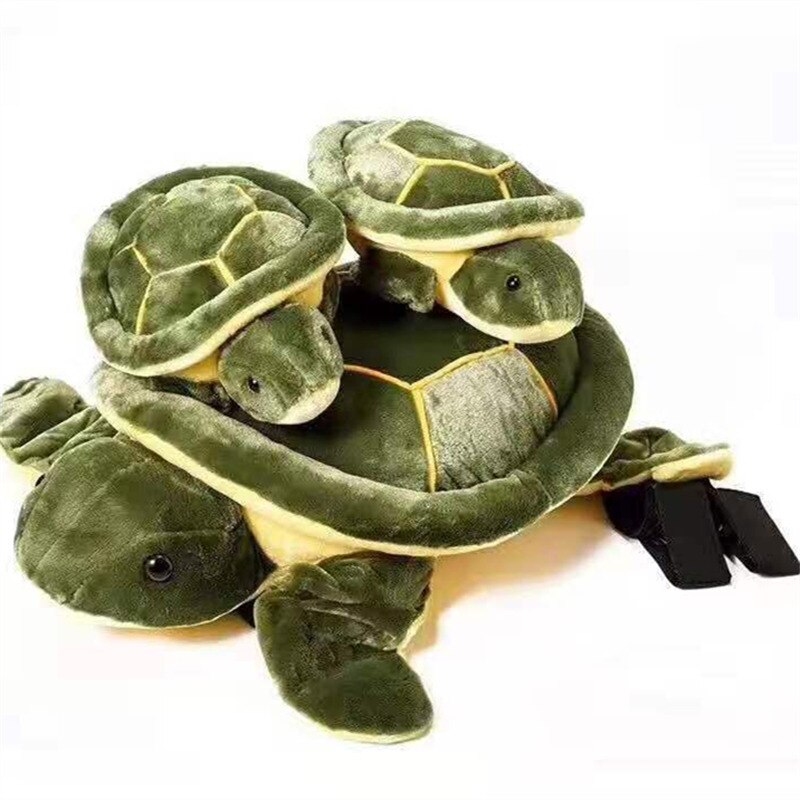 żółw śliczne wrotki ochraniacz ochraniacze na kolana biodro anty-zapukał podkładka ochronna dla dzieci łyżworolki deskorolka narciarstwo sport: Default Title