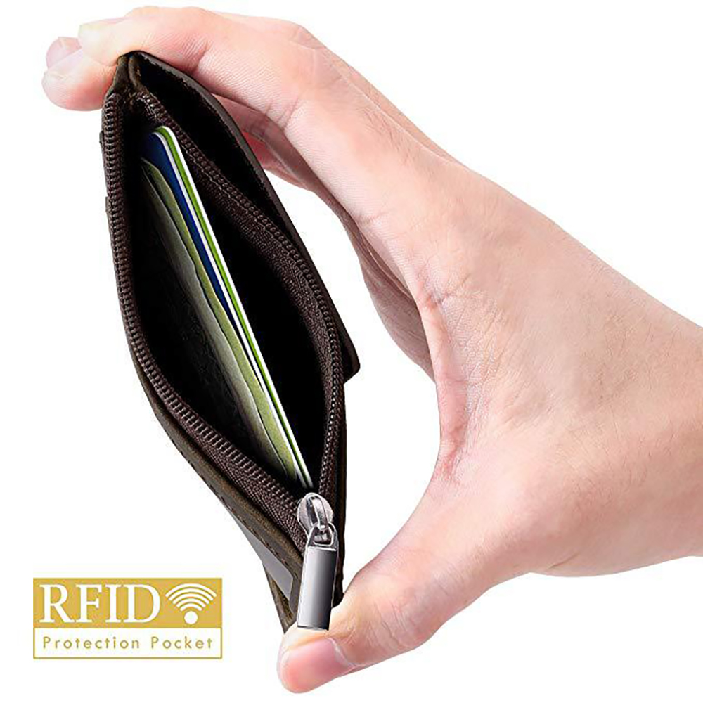 RFID décennie king Bus Pass Case Cover, Neck Lanyard, ID Card Case, Credit Card Holder, Employé ID Cover, Name Danemark ge Holder