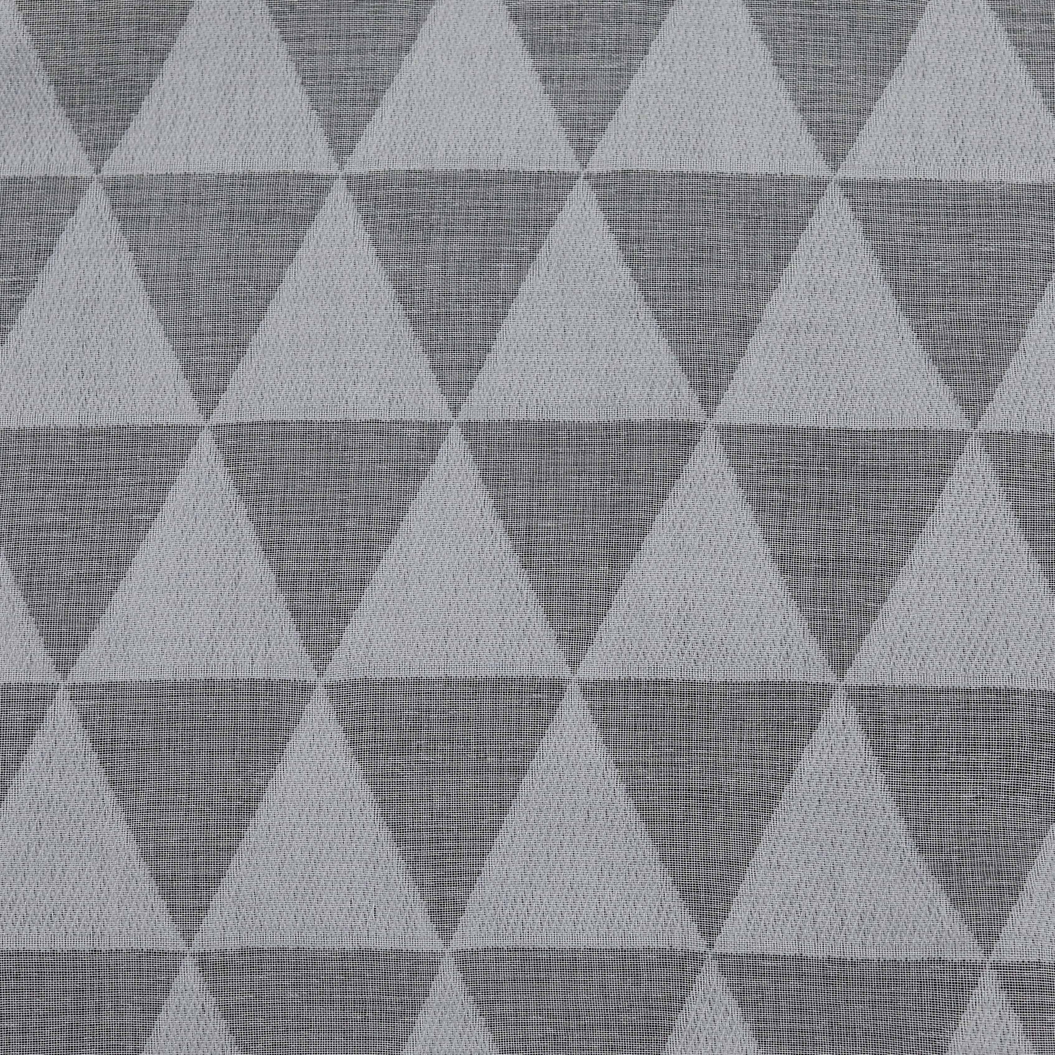 Romeinse Gordijnen Moderne Ramen Sheer Tule Gordijnen Schaduw Voile Gordijnen Valance Tab Top Keuken Home Decoration