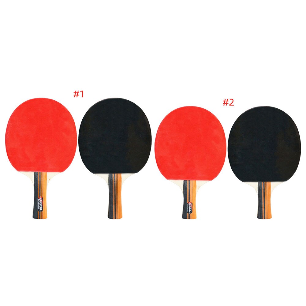 Table Tennis Bat Long Handle Table Tennis Table Ping Pong Bat Long Handle Sturdy Table Tennis Table