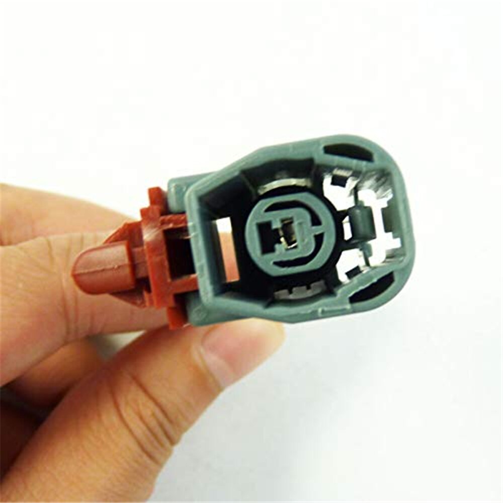 Engine Detonation knock sensor E1T50471 ZL0218921 Fit Mitsubishi Lancer Evo Mazda 323 Demio