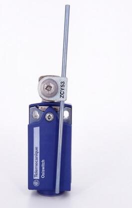 Limit switch ZCP21 ZCE01 ZCY53