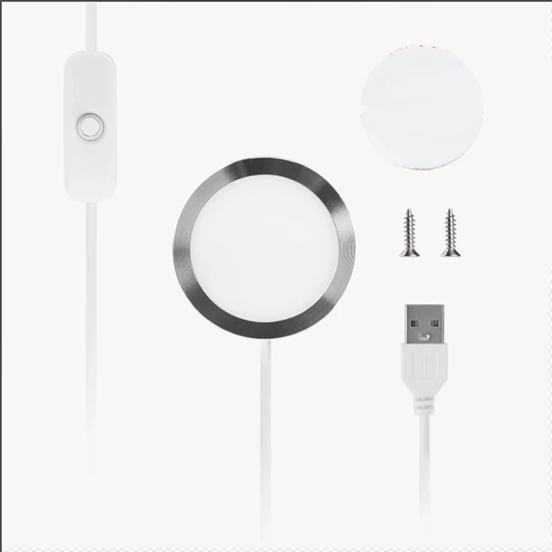 Makerfil para kit de ratón de laboratorio de bambú, hardware, ratón inalámbrico 002, componentes de modelo DIY