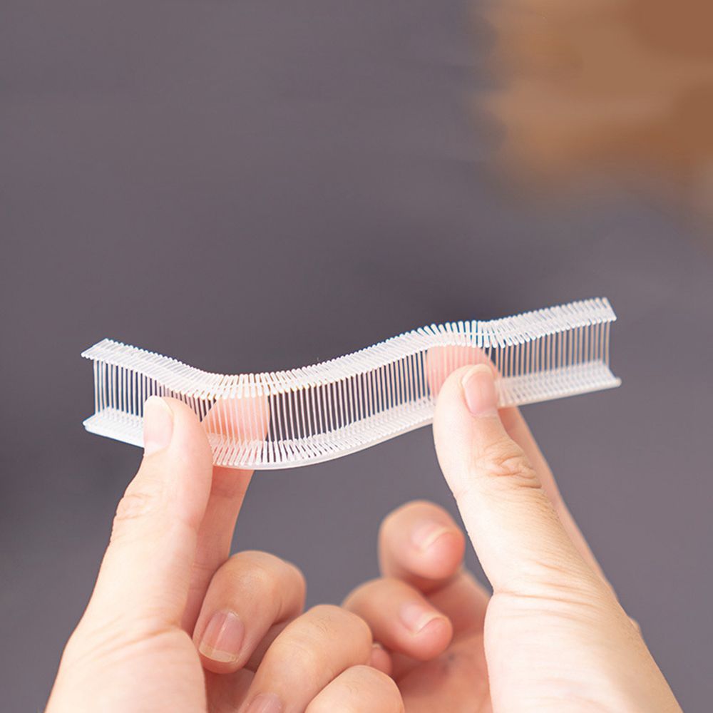 Nuttig Quilt Kleding Klem Matras Naald Dekbed Houder Bed Cover Grijpers Laken Clips Kleding Gesp