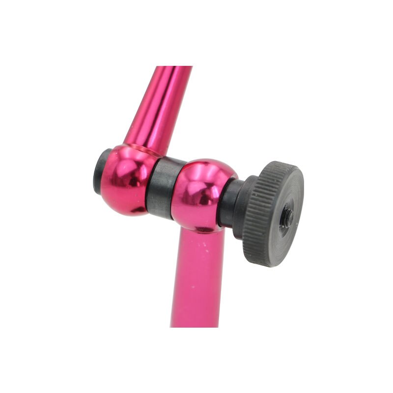 Shahe Mini Universal- flexibel Magnetische Basis Halfter Stehen für anzeige Messgerät Magnetische Kraft 30KG