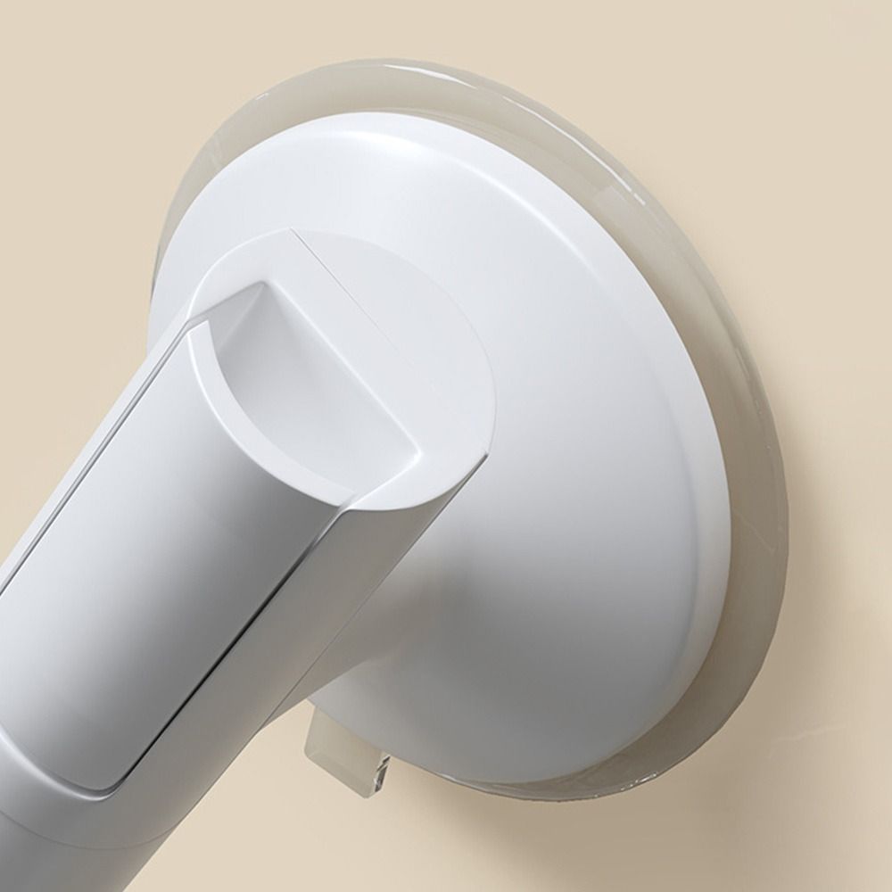 Langlebige Anti-Rutsch-Handgriffe für sterben Dusche, Wanne, Haltegriff, Sicherheit, Badezimmer-Hilfe, Schlecht-Hardware-, Haltegriff, Griffschiene