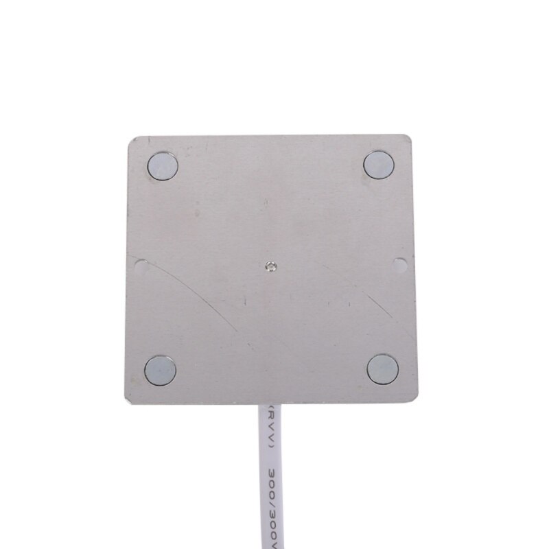 Ultra Bright Thin Led Light Source Module 12W 18W 24W 220v 240v For Ceiling Lamp Downlight Replace Accessory