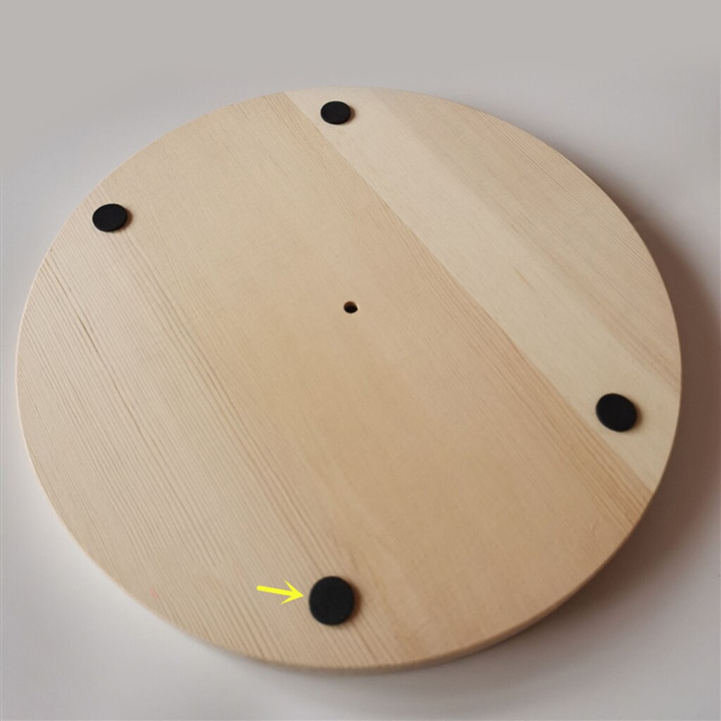 Wood Essential Oil Display Stand Rack Organizer for Display & Storage Perfume Aromatherapy Oils Displaying Rack Shelf